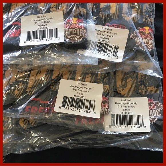 Red Bull Rampage - Picture 3 of 5